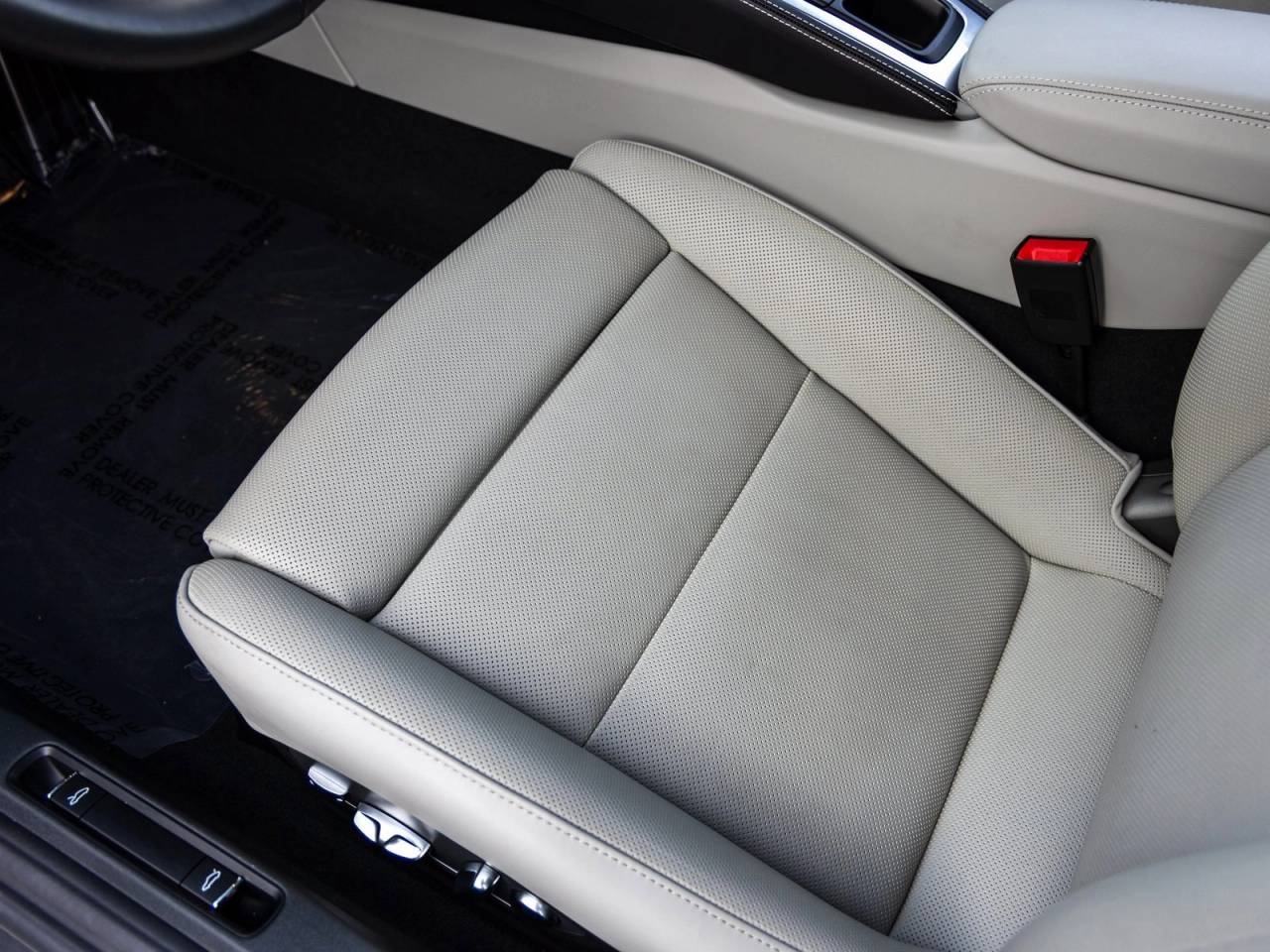 2024 Porsche 718 718 Cayman S (MY24)