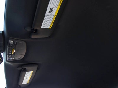 2024 Porsche 718 718 Cayman S (MY24)