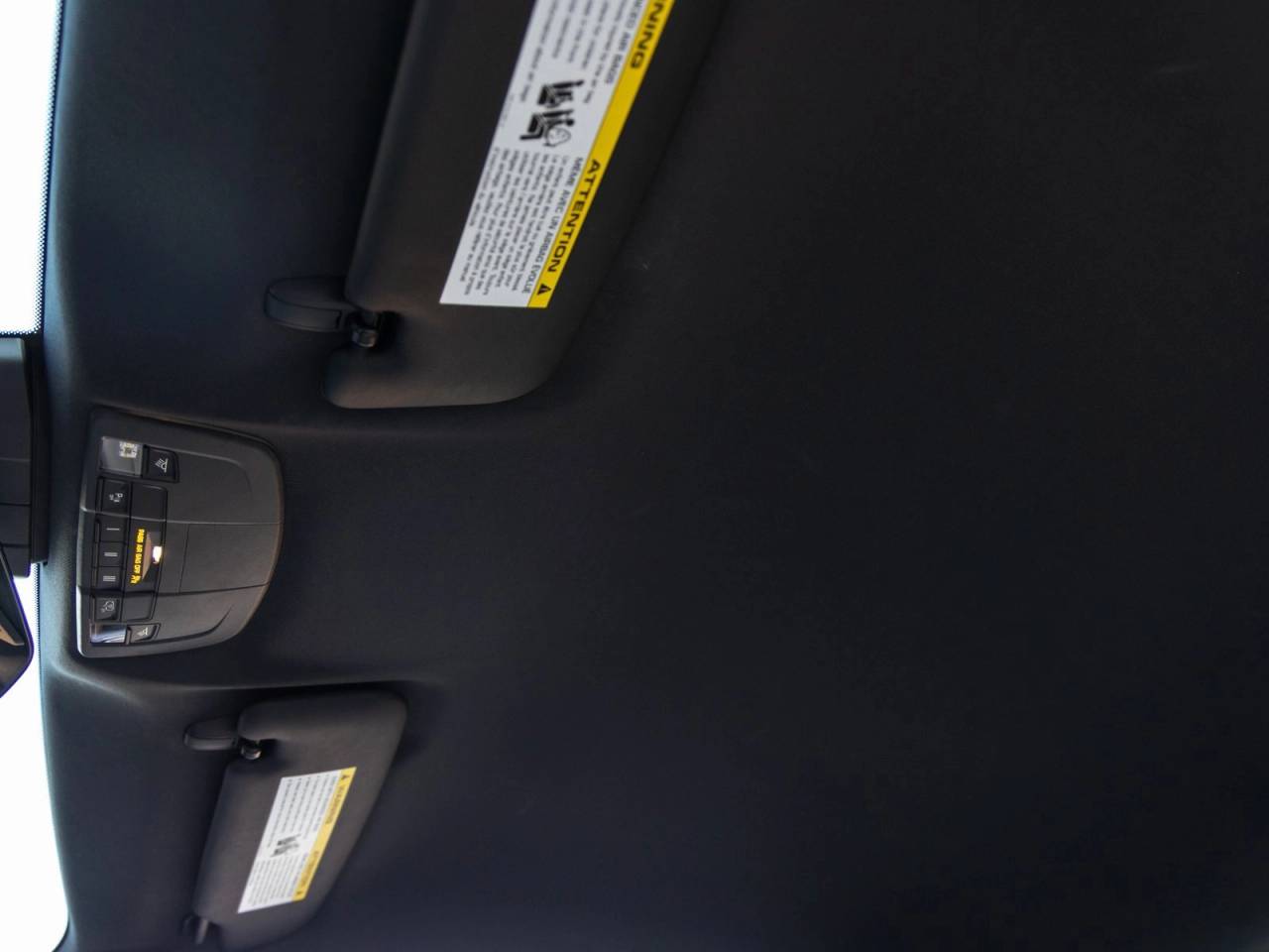 2024 Porsche 718 718 Cayman S (MY24)