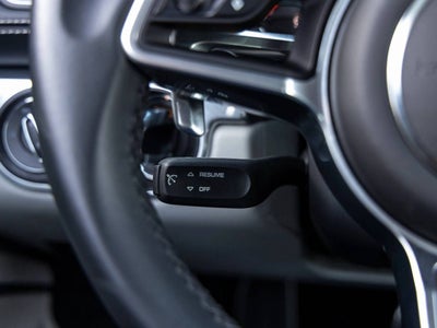 2024 Porsche 718 718 Cayman S (MY24)