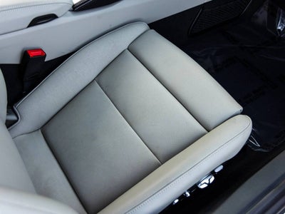 2024 Porsche 718 718 Cayman S (MY24)