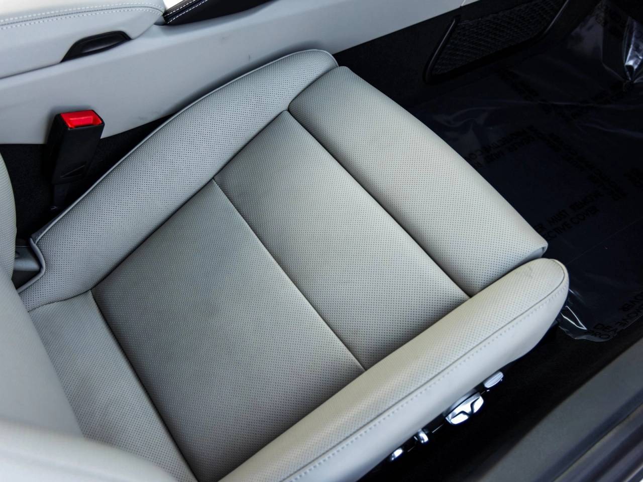 2024 Porsche 718 718 Cayman S (MY24)