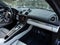 2024 Porsche 718 718 Cayman S (MY24)