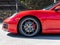 2016 Porsche 718 Cayman GTS