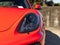 2016 Porsche 718 Cayman GTS