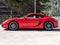 2016 Porsche 718 Cayman GTS