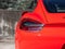 2016 Porsche 718 Cayman GTS
