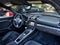 2016 Porsche 718 Cayman GTS