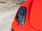 2016 Porsche 718 Cayman GTS