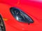 2016 Porsche 718 Cayman GTS
