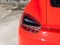 2016 Porsche 718 Cayman GTS