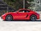 2016 Porsche 718 Cayman GTS