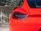 2016 Porsche 718 Cayman GTS