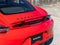 2016 Porsche 718 Cayman GTS