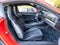 2016 Porsche 718 Cayman GTS