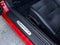 2016 Porsche 718 Cayman GTS