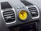 2014 Porsche 718 Cayman S