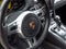 2014 Porsche 718 Cayman S