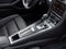2014 Porsche 718 Cayman S