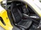 2014 Porsche 718 Cayman S