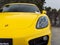 2014 Porsche 718 Cayman S