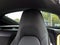 2014 Porsche 718 Cayman S