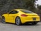 2014 Porsche 718 Cayman S