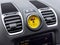 2014 Porsche 718 Cayman S