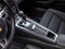 2014 Porsche 718 Cayman S