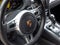 2014 Porsche 718 Cayman S