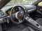 2014 Porsche 718 Cayman S