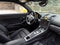 2014 Porsche 718 Cayman S