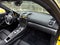 2014 Porsche 718 Cayman S