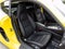 2014 Porsche 718 Cayman S