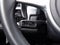 2014 Porsche 718 Cayman S