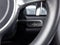 2014 Porsche 718 Cayman S