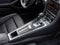2014 Porsche 718 Cayman S