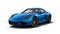 2017 Porsche 718 718 Cayman S