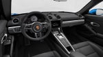2017 Porsche 718 718 Cayman S