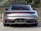 2020 Porsche 911 911 Carrera S