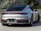 2020 Porsche 911 911 Carrera S