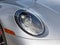 2020 Porsche 911 911 Carrera S