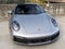 2020 Porsche 911 911 Carrera S