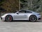 2020 Porsche 911 911 Carrera S