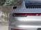 2020 Porsche 911 911 Carrera S