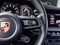 2020 Porsche 911 911 Carrera S