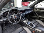 2020 Porsche 911 911 Carrera S
