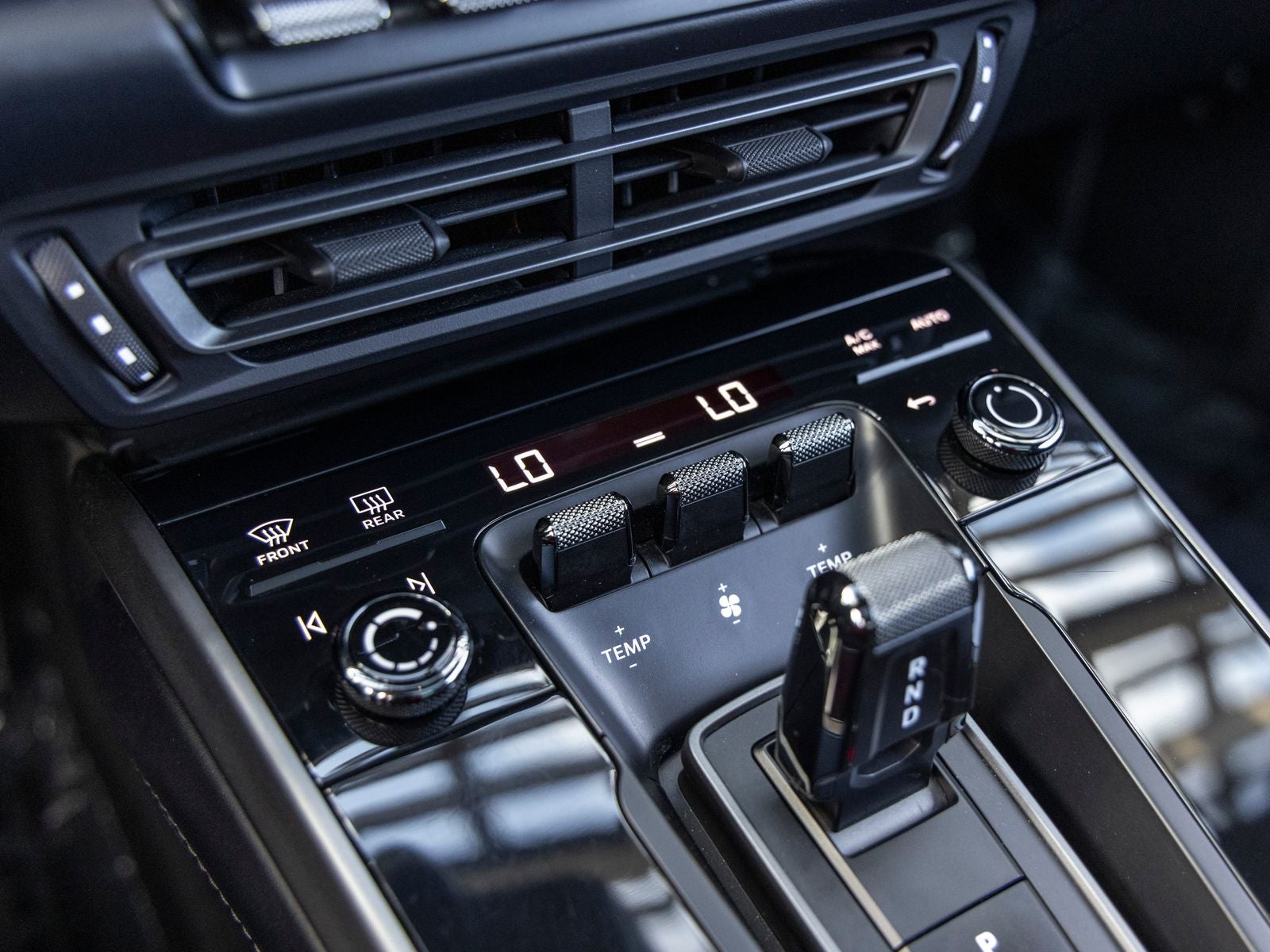 2020 Porsche 911 911 Carrera S