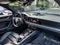 2020 Porsche 911 911 Carrera S