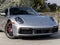 2020 Porsche 911 911 Carrera S